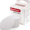 AeroPress 350 Filter Papers