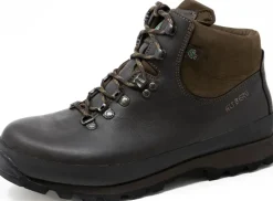 Altberg Keld Boots