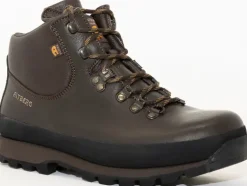 Altberg Mens Malham Boots