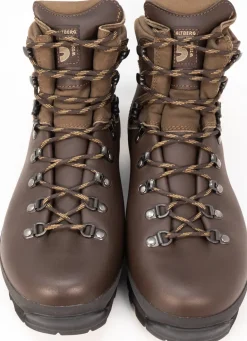 Altberg Mens Tethera Boots - Medium Width