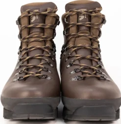 Altberg Mens Tethera Boots - Medium Width