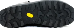 Altberg Womens Fremington Lite Boots - Extra Wide Width