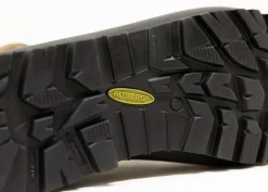 Altberg Womens Fremington Lite Boots - Wide Width