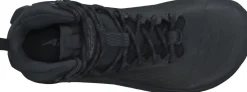 Altra Womens Olympus 6 Hike Mid GTX Boots - Black