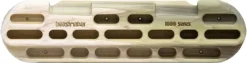 Beastmaker 1000 Series Fingerboard