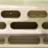 Beastmaker 2000 Series Fingerboard