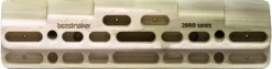 Beastmaker 2000 Series Fingerboard