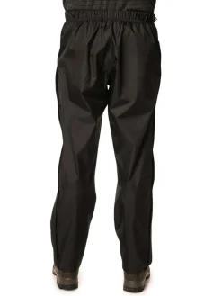 Berghaus Mens Deluge 2.0 Overtrousers - Long Leg
