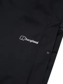 Berghaus Womens Deluge 2.0 Pant - Regular Leg