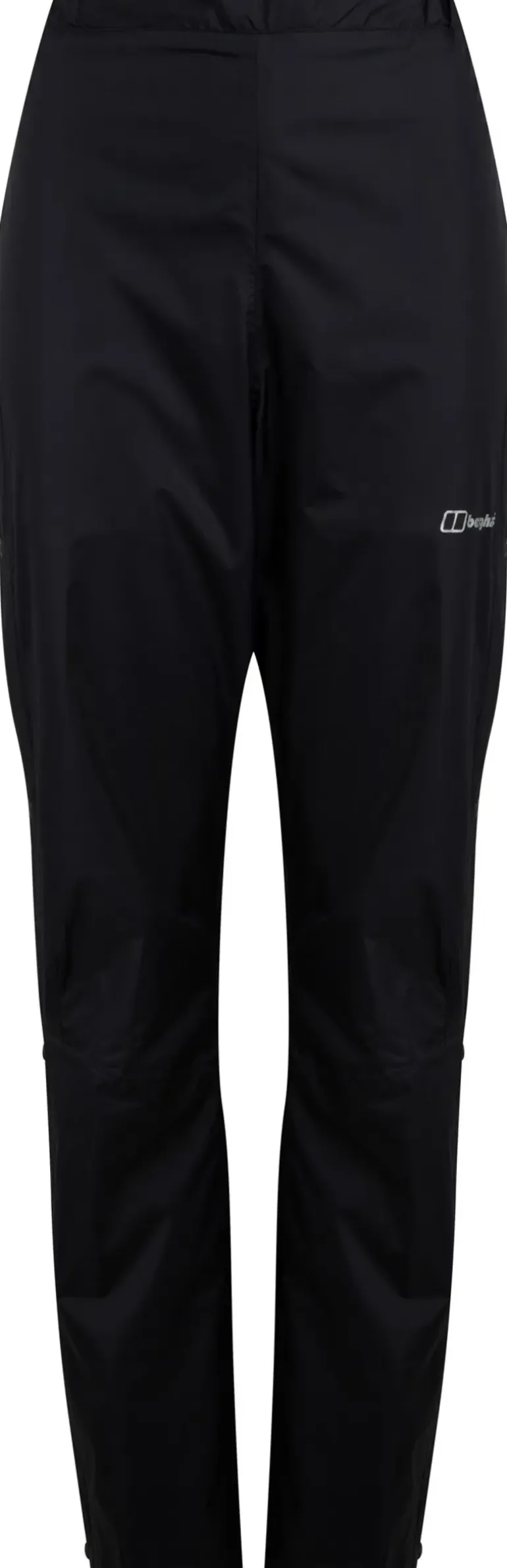 Berghaus Womens Deluge 2.0 Pant - Short Leg
