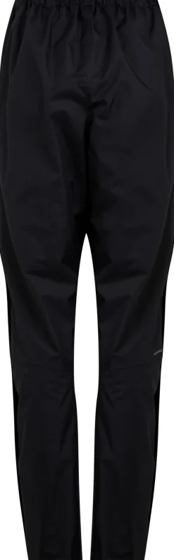 Berghaus Womens Deluge 2.0 Pant - Short Leg