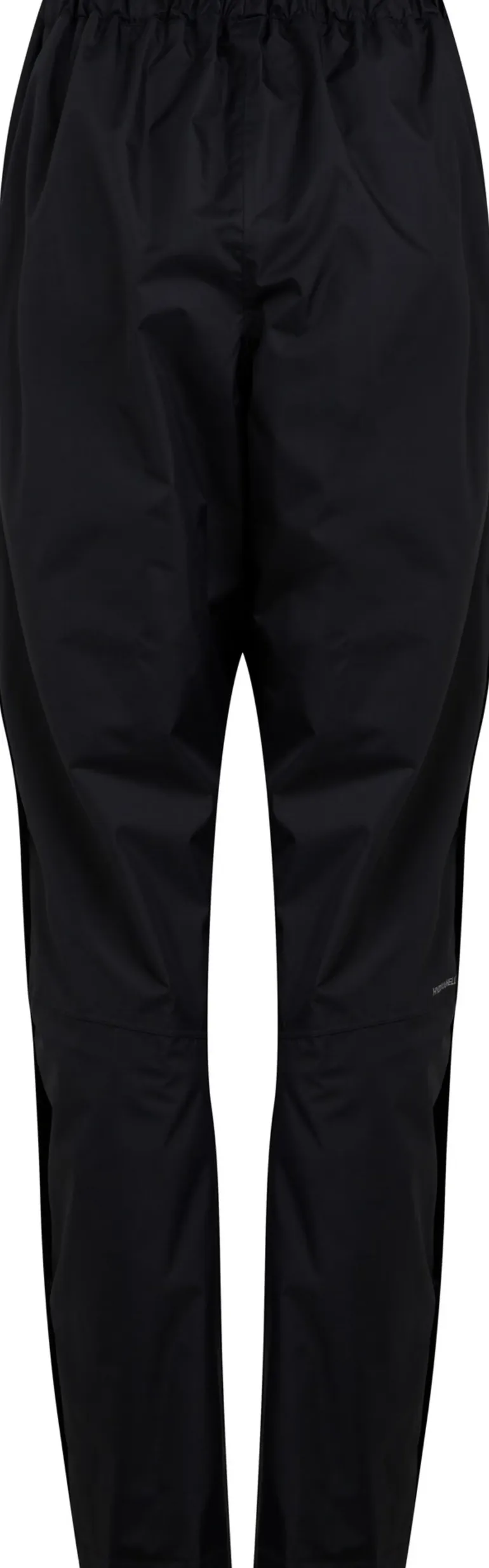 Berghaus Womens Deluge 2.0 Pant - Short Leg