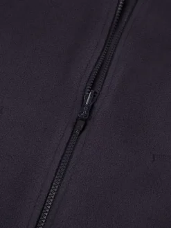 Berghaus Womens Prism PT Fleece Jacket IA - Dusk