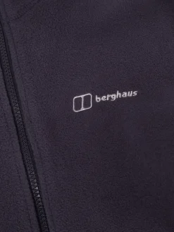 Berghaus Womens Prism PT Fleece Jacket IA - Dusk
