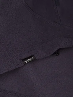 Berghaus Womens Prism PT Fleece Jacket IA - Dusk