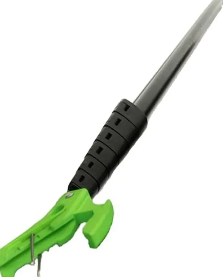 Beta BetaStick Evo - Ultra Compact