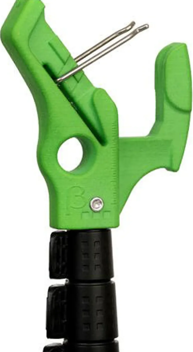Beta BetaStick Evo - Ultra Compact