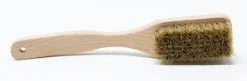 Beta Bouldering Brush