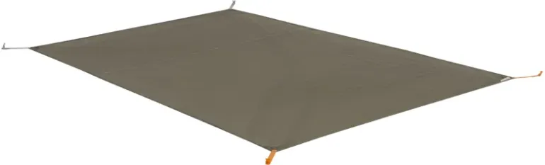 Big Agnes C Bar 3 Footprint