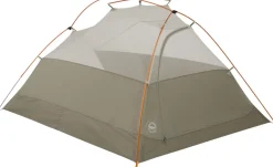 Big Agnes C Bar 2 Tent
