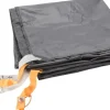 Big Agnes Copper Spur UL1 Footprint