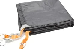 Big Agnes Copper Spur UL2 XL Footprint