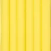 Big Agnes Divide Insulated Mat - 20x66 Petite