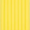 Big Agnes Divide Mat - 20x72 Regular