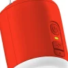 Big Agnes mtnGLO Pump and Light