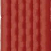 Big Agnes Rapide SL Insulated Mat - 20x66 Petite