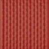 Big Agnes Rapide SL Insulated Mat - 40X72 Double Wide