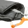 Big Agnes Tiger Wall UL1 Footprint