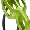 Black Diamond Alpine ATC-Guide Belay Device