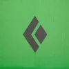 Black Diamond Erratic Crash Pad