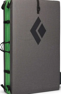 Black Diamond Erratic Crash Pad