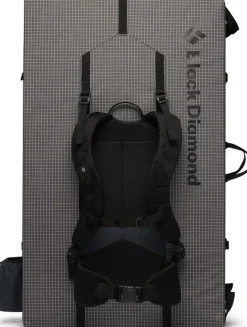 Black Diamond Erratic Crash Pad