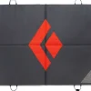 Black Diamond Gapstopper Boulder Accessory