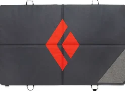 Black Diamond Gapstopper Boulder Accessory