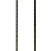 Black Diamond Trail Cork Trekking Poles - Laurel Green