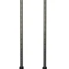 Black Diamond Trail Trekking Poles - Pine Smoke