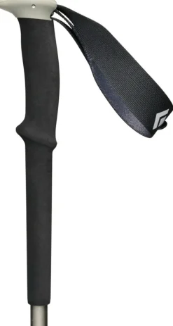 Black Diamond Trail Trekking Poles - Pine Smoke