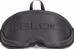 BLOC Hard Shell Lens Protector