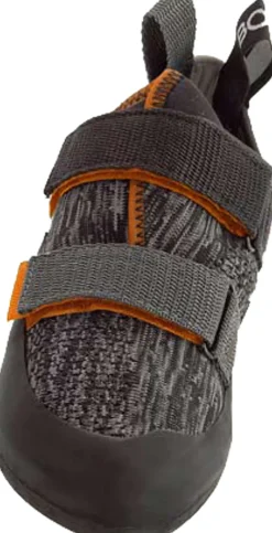 Boreal Beta Climbing Shoe