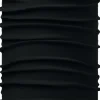 Buff Original Ecostretch Buff - Solid Black