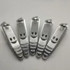 ClimbSkin Smiley - Skin and Nail Clipper