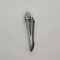 ClimbSkin Smiley - Skin and Nail Clipper