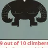 Dave MacLeod 9 Out Of 10 Climbers Make The Same Mistakes