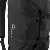 DMM Classic Rope Bag - Black