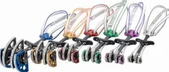 DMM Dragon Cam Set 0-5 - Assorted