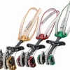 DMM Dragon Cam Set 2-4 - Assorted